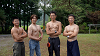 camp29 (604)_thumb.png